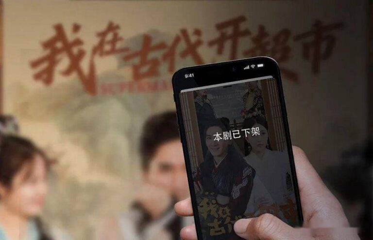 富拓外汇交易平台靠谱吗百姓看联播｜创新，看雄安新招